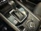 2023 Mazda Mazda CX-5 2.5 Turbo Signature AWD