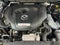 2023 Mazda Mazda CX-5 2.5 Turbo Signature AWD