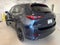 2023 Mazda Mazda CX-5 2.5 Turbo Signature AWD