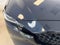 2023 Mazda Mazda CX-5 2.5 Turbo Signature AWD