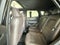2025 Mazda Mazda CX-5 2.5 Turbo Signature AWD