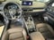 2025 Mazda Mazda CX-5 2.5 Turbo Signature AWD