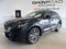2025 Mazda Mazda CX-5 2.5 Turbo Signature AWD