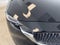 2025 Mazda Mazda CX-5 2.5 Turbo Signature AWD