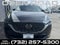 2025 Mazda Mazda CX-5 2.5 Turbo Signature AWD