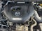 2025 Mazda Mazda CX-5 2.5 Turbo Signature AWD