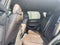 2025 Mazda Mazda CX-5 2.5 Turbo Signature AWD