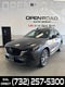 2023 Mazda Mazda CX-5 2.5 Turbo Signature AWD