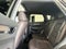 2023 Mazda Mazda CX-5 2.5 Turbo Signature AWD