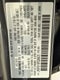 2023 Mazda Mazda CX-5 2.5 Turbo Signature AWD