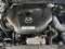 2023 Mazda Mazda CX-5 2.5 Turbo Signature AWD