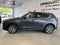 2023 Mazda Mazda CX-5 2.5 Turbo Signature AWD