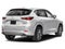 2025 Mazda Mazda CX-5 2.5 Turbo Signature AWD