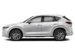 2025 Mazda Mazda CX-5 2.5 Turbo Signature AWD