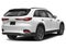 2026 Mazda Mazda CX-70 Plug-In Hybrid SC AWD