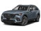 2026 Mazda Mazda CX-70 3.3 Turbo Preferred AWD