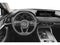 2026 Mazda Mazda CX-70 3.3 Turbo Preferred AWD