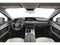 2026 Mazda Mazda CX-70 3.3 Turbo Preferred AWD