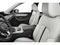 2026 Mazda Mazda CX-70 3.3 Turbo Preferred AWD