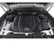 2026 Mazda Mazda CX-70 3.3 Turbo Preferred AWD