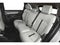 2026 Mazda Mazda CX-70 3.3 Turbo Preferred AWD