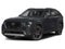 2026 Mazda Mazda CX-70 Plug-In Hybrid SC Plus AWD