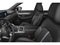 2026 Mazda Mazda CX-70 Plug-In Hybrid SC Plus AWD