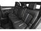 2026 Mazda Mazda CX-70 Plug-In Hybrid SC Plus AWD