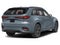 2026 Mazda Mazda CX-70 3.3 Turbo S Premium AWD