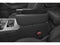 2026 Mazda Mazda CX-70 3.3 Turbo Premium AWD