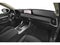 2026 Mazda Mazda CX-70 3.3 Turbo Premium AWD