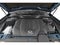 2026 Mazda Mazda CX-70 3.3 Turbo Premium AWD