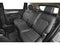 2026 Mazda Mazda CX-70 3.3 Turbo Premium AWD