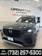 2025 Mazda Mazda CX-70 PHEV Premium Plus Package AWD