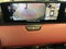 2025 Mazda Mazda CX-70 PHEV Premium Plus Package AWD