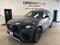 2025 Mazda Mazda CX-70 PHEV Premium Plus Package AWD