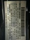 2025 Mazda Mazda CX-70 PHEV Premium Plus Package AWD