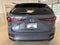 2025 Mazda Mazda CX-70 PHEV Premium Plus Package AWD