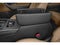 2026 Mazda Mazda CX-70 3.3 Turbo S Premium Plus AWD