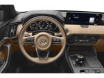 2026 Mazda Mazda CX-70 3.3 Turbo S Premium Plus AWD