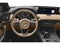 2026 Mazda Mazda CX-70 3.3 Turbo S Premium Plus AWD