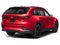 2026 Mazda Mazda CX-70 3.3 Turbo Premium Plus AWD