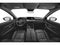 2026 Mazda Mazda CX-90 3.3 Turbo Select AWD