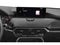2026 Mazda Mazda CX-90 3.3 Turbo Select AWD