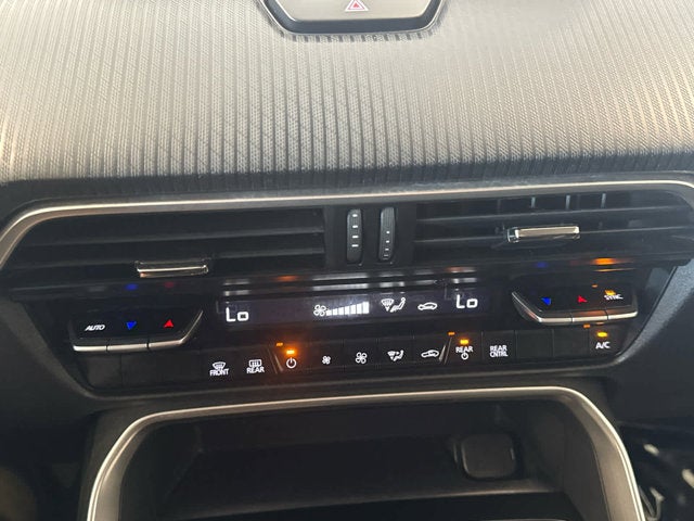 2024 Mazda Mazda CX-90 3.3 Turbo Select AWD