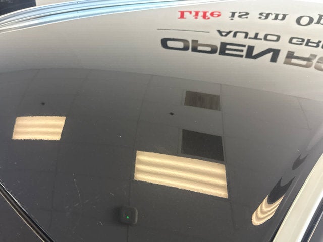 2024 Mazda Mazda CX-90 3.3 Turbo Select AWD