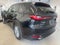 2024 Mazda Mazda CX-90 3.3 Turbo Select AWD