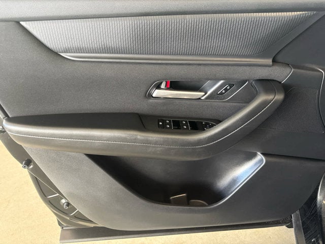 2024 Mazda Mazda CX-90 3.3 Turbo Select AWD