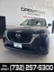 2024 Mazda Mazda CX-90 3.3 Turbo Select AWD