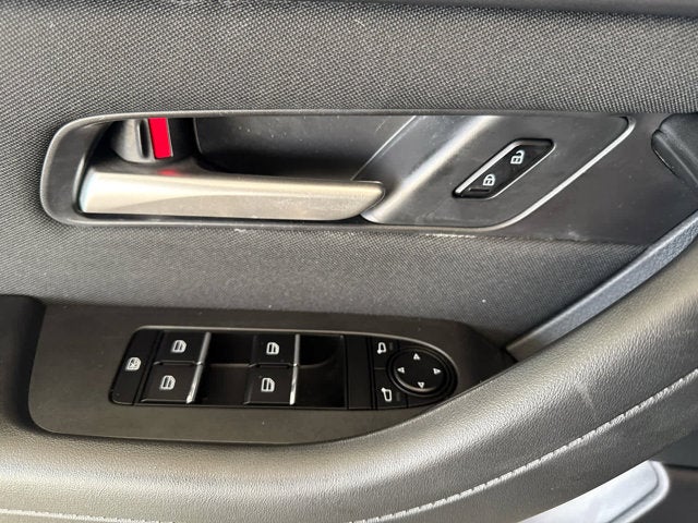 2024 Mazda Mazda CX-90 3.3 Turbo Select AWD